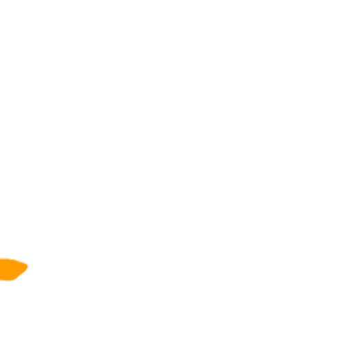 شرکت دانه های روغنی لادن طلایی
