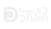 شرکت دانه های روغنی لادن طلایی